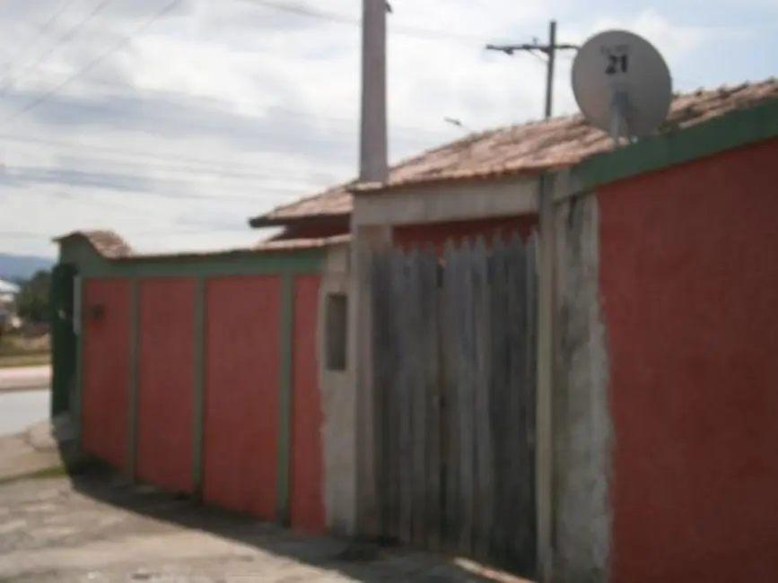 Foto 4 de Casa com 2 quartos à venda, 250m2 em Sorocaba - SP