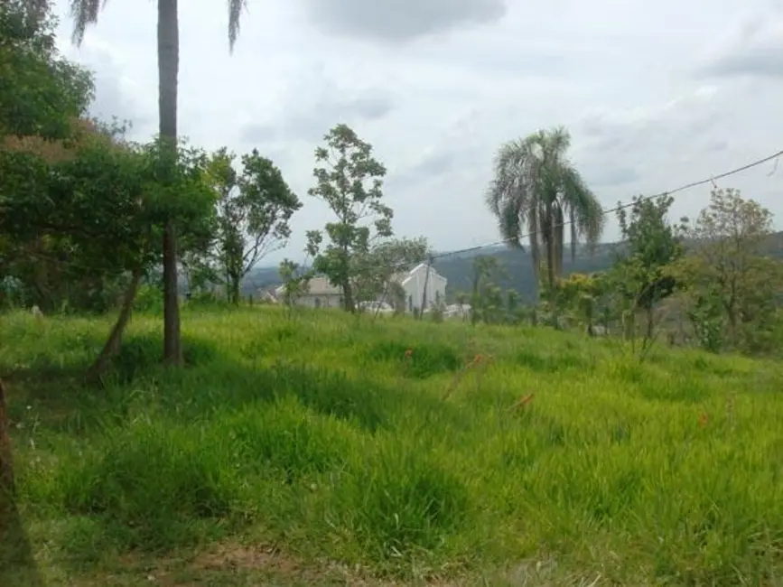 Foto 2 de Sítio / Rancho com 2 quartos à venda, 80m2 em Mairinque - SP