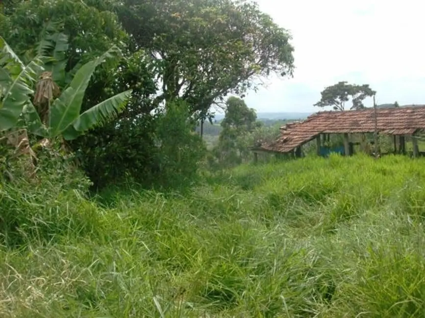 Sítio / Rancho com 2 quartos à venda, 80m2 em Mairinque - SP - imagem 3 Foto 3 de Sítio / Rancho com 2 quartos à venda, 80m2 em Mairinque - SP