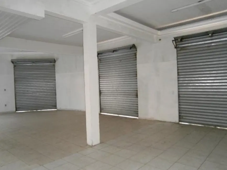 Sala Comercial à venda em Sorocaba - SP - imagem 6 Foto 6 de Sala Comercial à venda em Sorocaba - SP