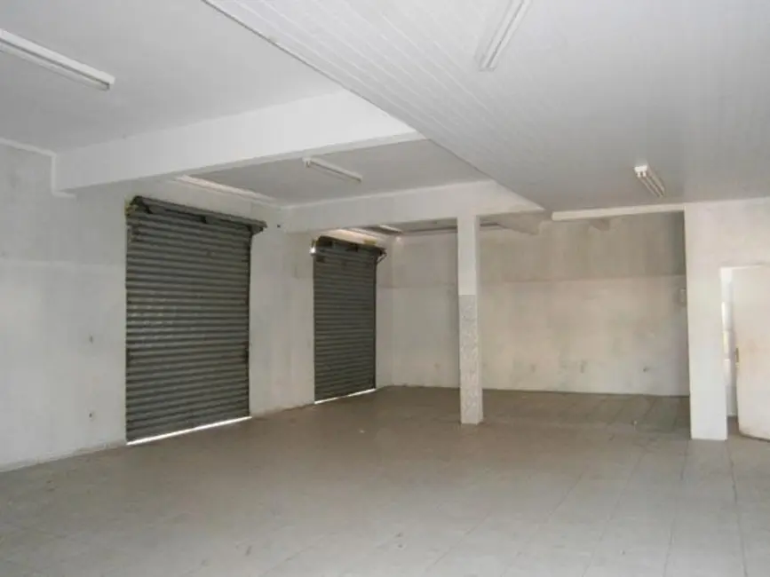 Sala Comercial à venda em Sorocaba - SP - imagem 7 Foto 7 de Sala Comercial à venda em Sorocaba - SP