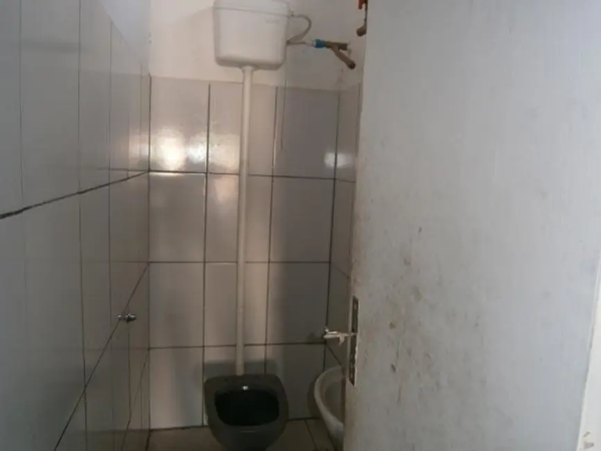 Sala Comercial à venda em Sorocaba - SP - imagem 4 Foto 4 de Sala Comercial à venda em Sorocaba - SP