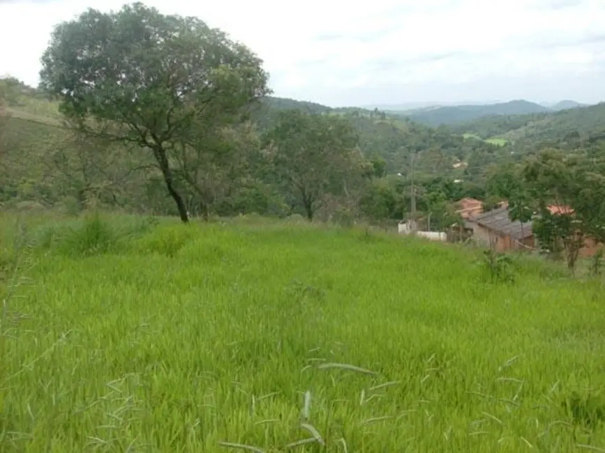 Foto 2 de Terreno / Lote à venda, 1000m2 em Aluminio - SP