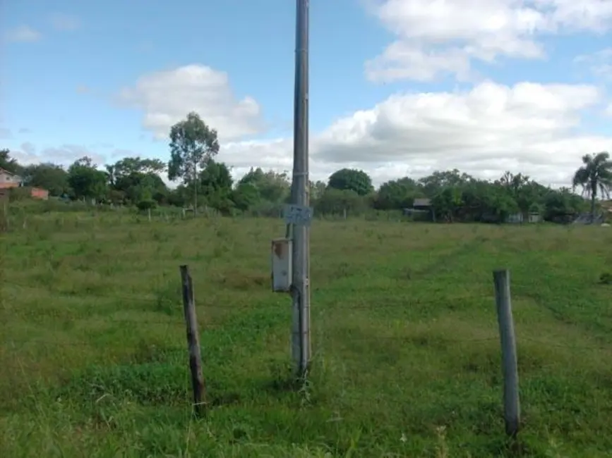 Foto 2 de Sítio / Rancho com 2 quartos à venda, 10000m2 em Capela Do Alto - SP