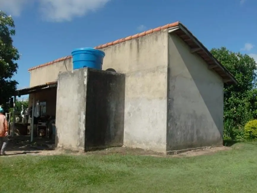 Foto 9 de Sítio / Rancho com 2 quartos à venda, 10000m2 em Capela Do Alto - SP