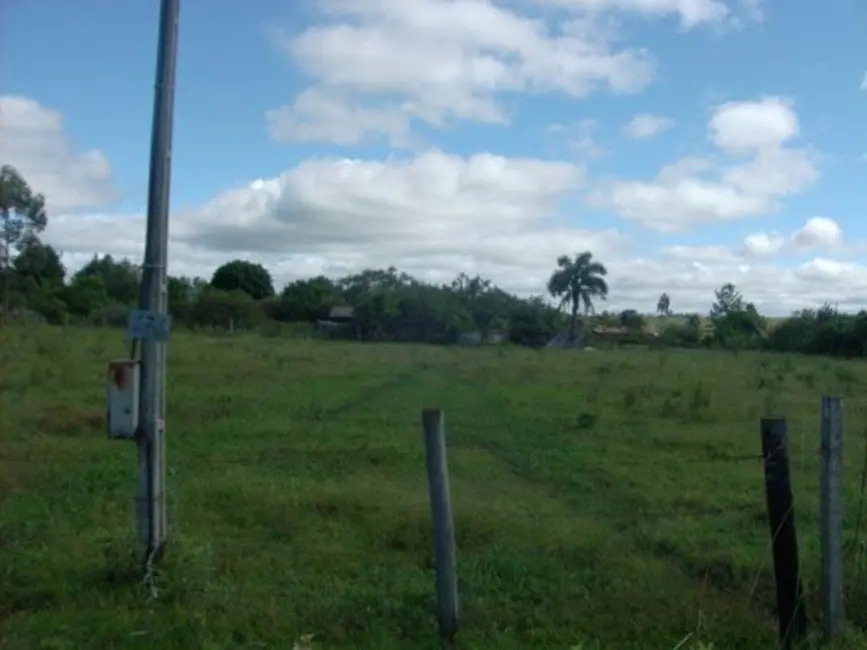 Foto 1 de Sítio / Rancho com 2 quartos à venda, 10000m2 em Capela Do Alto - SP