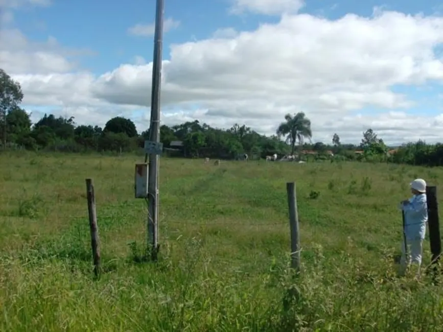 Foto 4 de Sítio / Rancho com 2 quartos à venda, 10000m2 em Capela Do Alto - SP