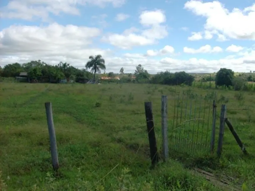 Foto 3 de Sítio / Rancho com 2 quartos à venda, 10000m2 em Capela Do Alto - SP