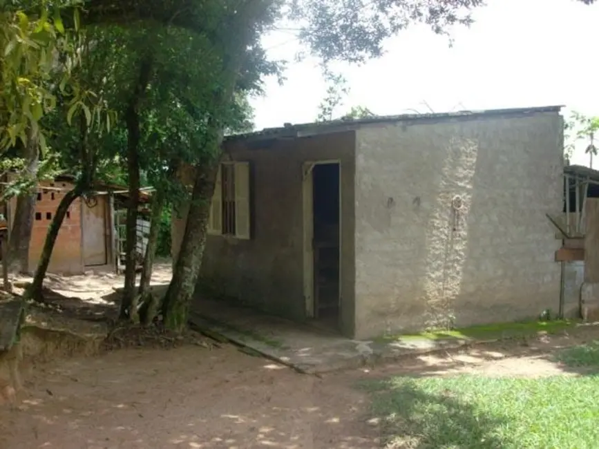 Foto 3 de Sítio / Rancho com 3 quartos à venda, 24000m2 em Tatui - SP