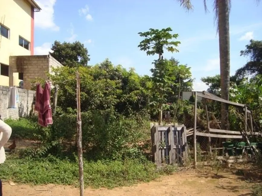 Foto 4 de Casa com 3 quartos à venda, 530m2 em Mairinque - SP