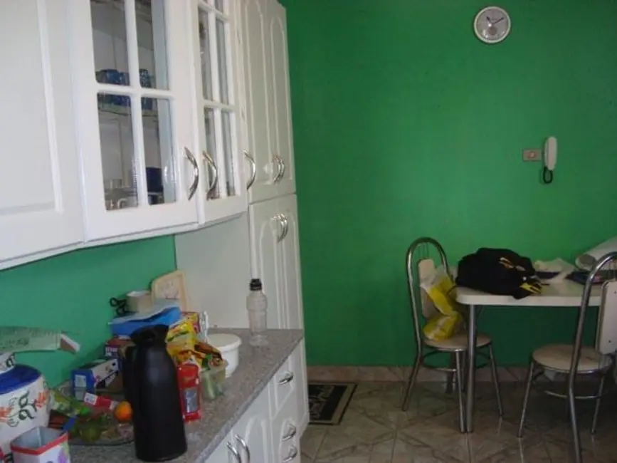 Foto 6 de Casa com 3 quartos à venda, 530m2 em Mairinque - SP