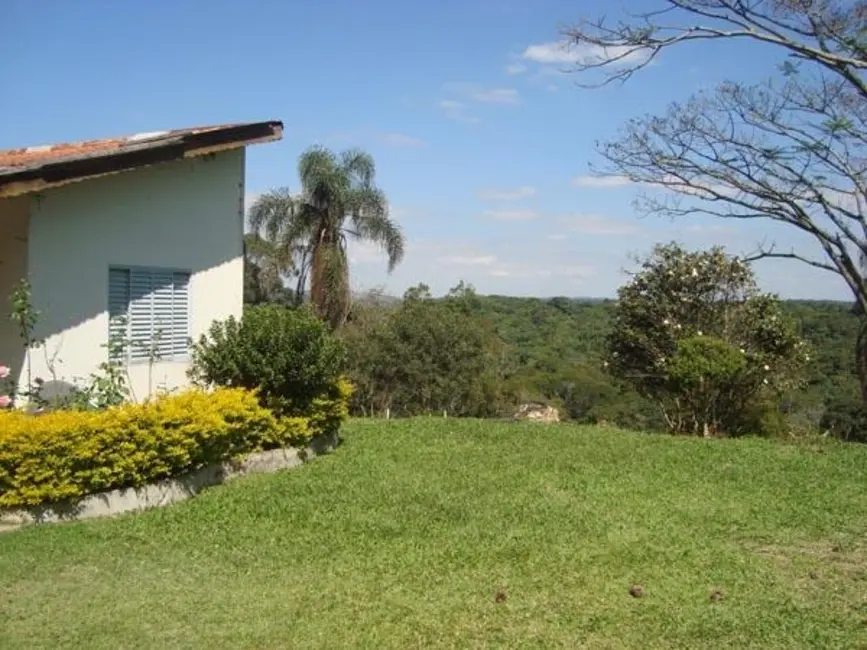 Sítio / Rancho com 2 quartos à venda, 23937m2 em Mairinque - SP - imagem 7 Foto 7 de Sítio / Rancho com 2 quartos à venda, 23937m2 em Mairinque - SP