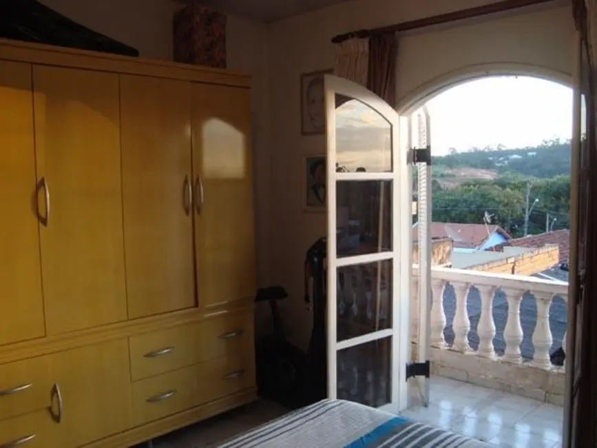 Foto 9 de Casa com 2 quartos à venda em Sao Roque - SP