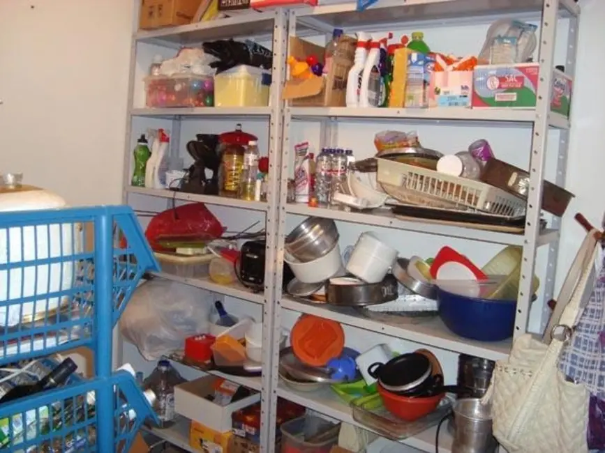 Foto 4 de Casa com 2 quartos à venda em Sao Roque - SP