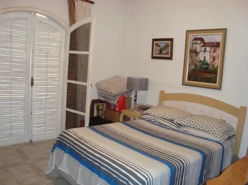 Foto 8 de Casa com 2 quartos à venda em Sao Roque - SP