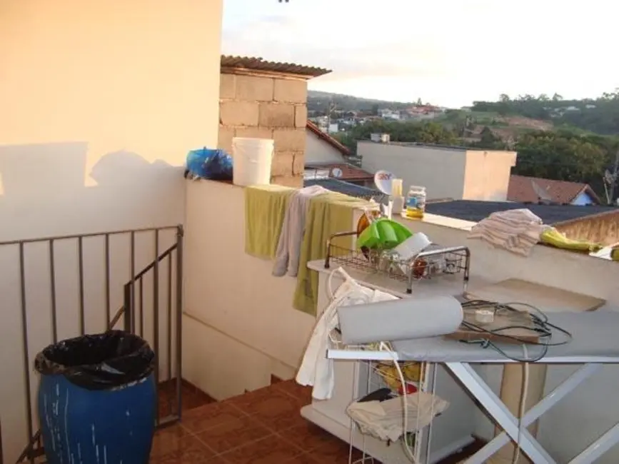 Foto 6 de Casa com 2 quartos à venda em Sao Roque - SP