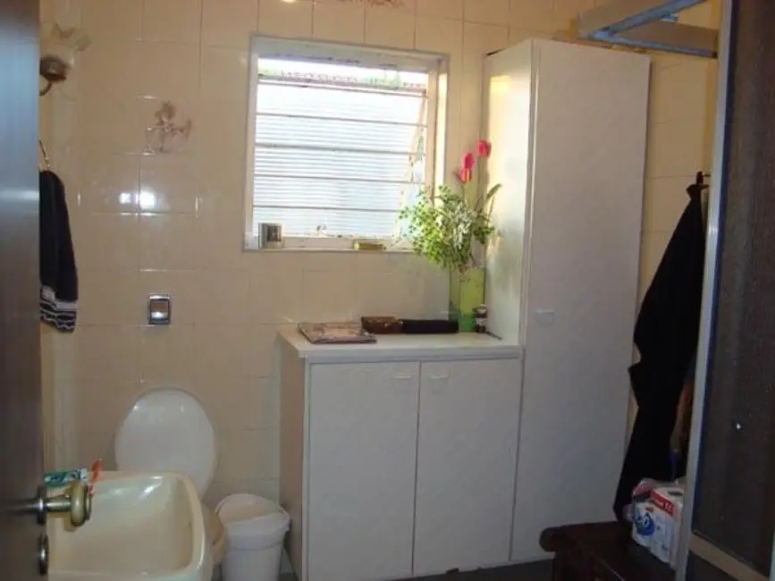 Foto 7 de Casa com 2 quartos à venda em Sao Roque - SP