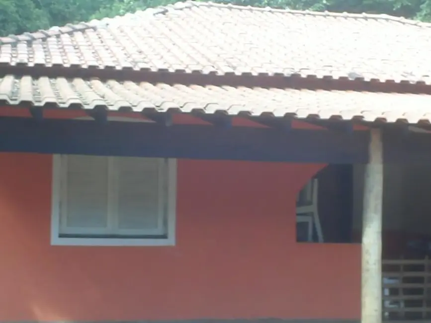 Sítio / Rancho com 3 quartos à venda, 24000m2 em Aluminio - SP - imagem 6 Foto 6 de Sítio / Rancho com 3 quartos à venda, 24000m2 em Aluminio - SP