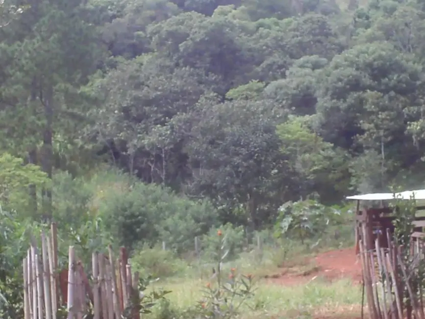 Sítio / Rancho com 3 quartos à venda, 24000m2 em Aluminio - SP - imagem 4 Foto 4 de Sítio / Rancho com 3 quartos à venda, 24000m2 em Aluminio - SP