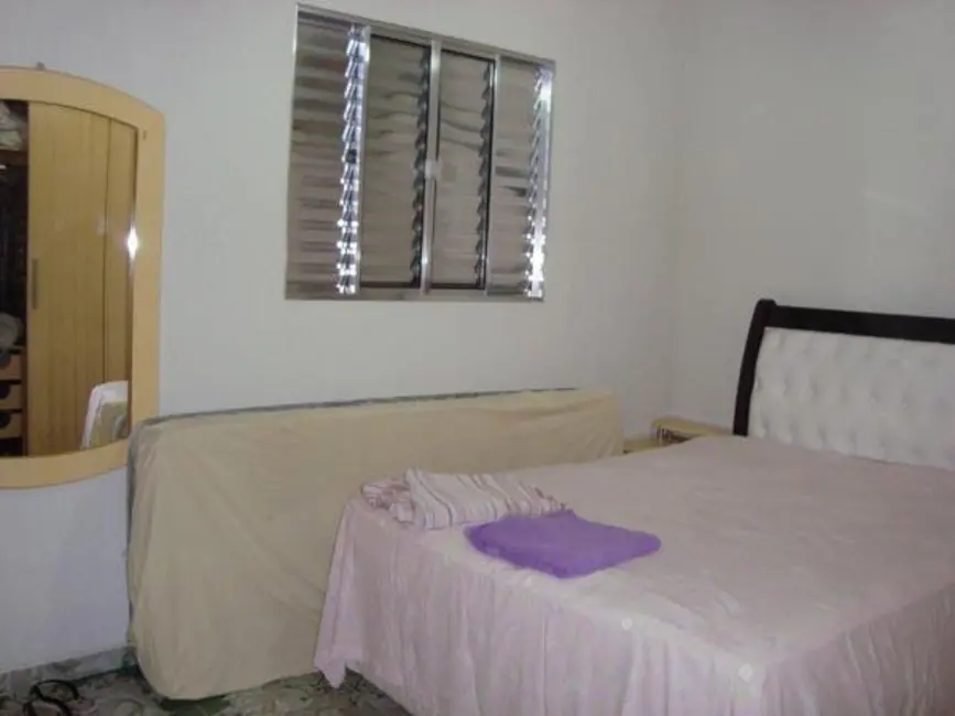 Casa com 4 quartos à venda, 370m2 em Mairinque - SP - imagem 6 Foto 6 de Casa com 4 quartos à venda, 370m2 em Mairinque - SP