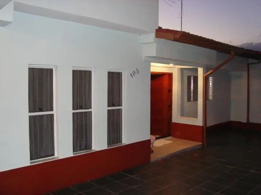 Casa com 4 quartos à venda, 370m2 em Mairinque - SP - imagem 3 Foto 3 de Casa com 4 quartos à venda, 370m2 em Mairinque - SP