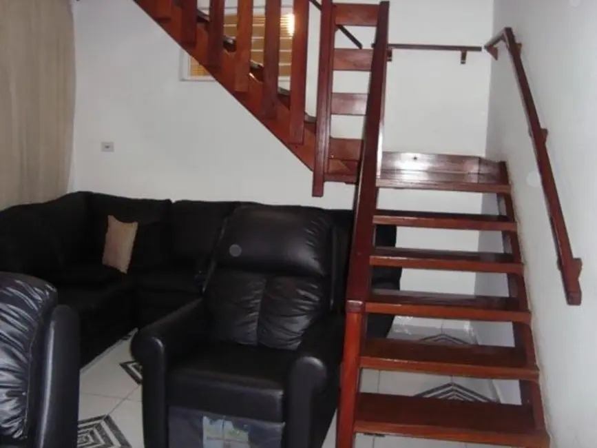 Casa com 4 quartos à venda, 370m2 em Mairinque - SP - imagem 5 Foto 5 de Casa com 4 quartos à venda, 370m2 em Mairinque - SP