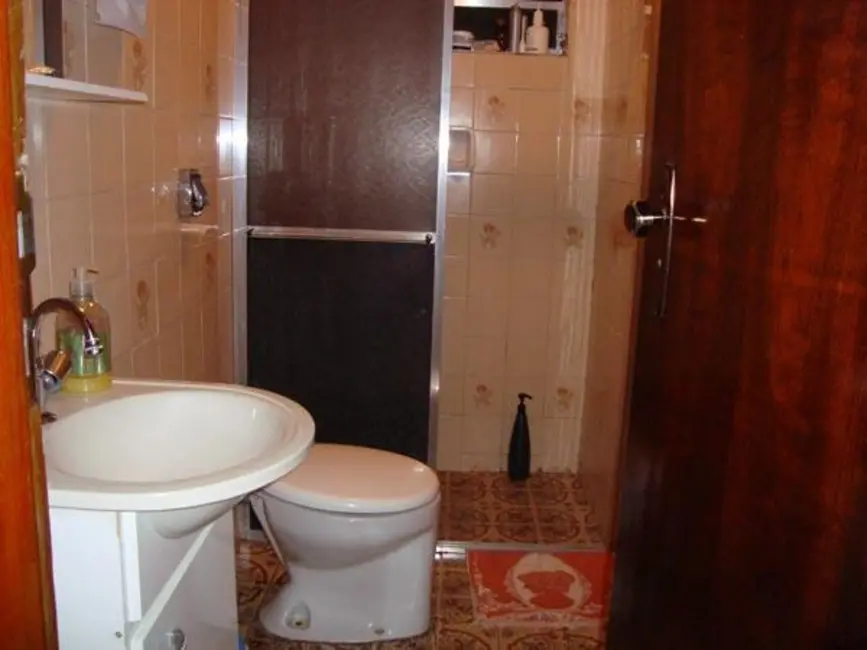 Casa com 4 quartos à venda, 370m2 em Mairinque - SP - imagem 7 Foto 7 de Casa com 4 quartos à venda, 370m2 em Mairinque - SP