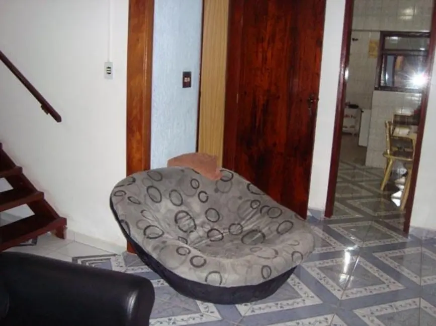 Casa com 4 quartos à venda, 370m2 em Mairinque - SP - imagem 4 Foto 4 de Casa com 4 quartos à venda, 370m2 em Mairinque - SP