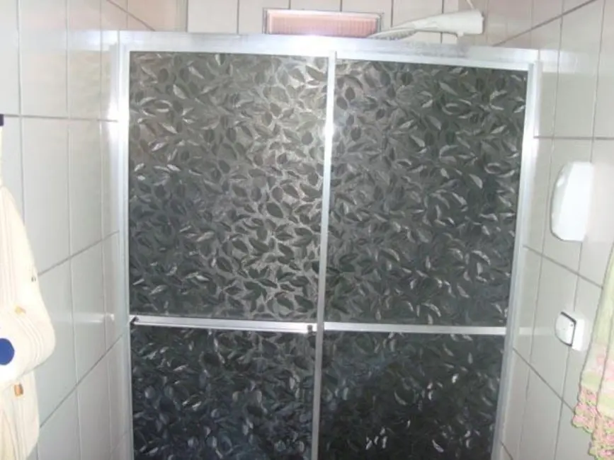 Casa com 2 quartos à venda, 250m2 em Mairinque - SP - imagem 7 Foto 7 de Casa com 2 quartos à venda, 250m2 em Mairinque - SP