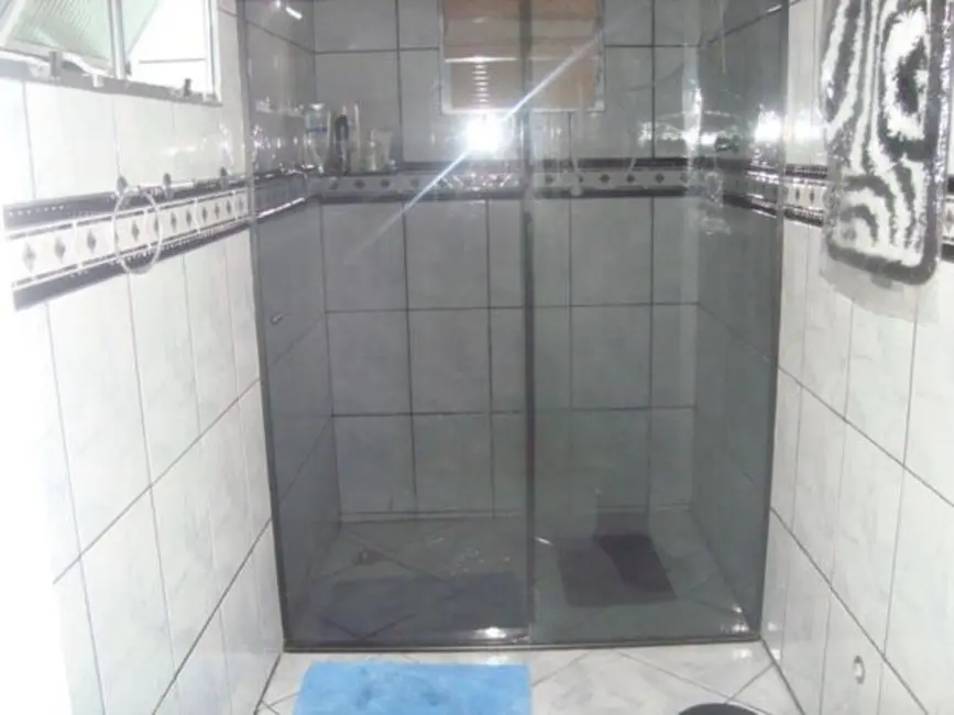 Casa com 2 quartos à venda, 250m2 em Mairinque - SP - imagem 9 Foto 9 de Casa com 2 quartos à venda, 250m2 em Mairinque - SP