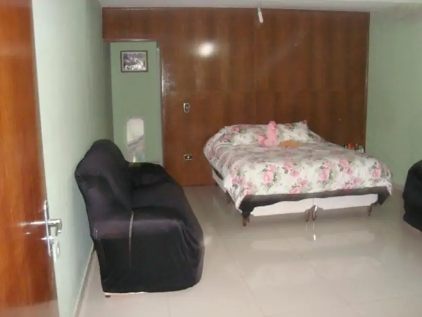 Casa com 2 quartos à venda, 250m2 em Mairinque - SP - imagem 8 Foto 8 de Casa com 2 quartos à venda, 250m2 em Mairinque - SP