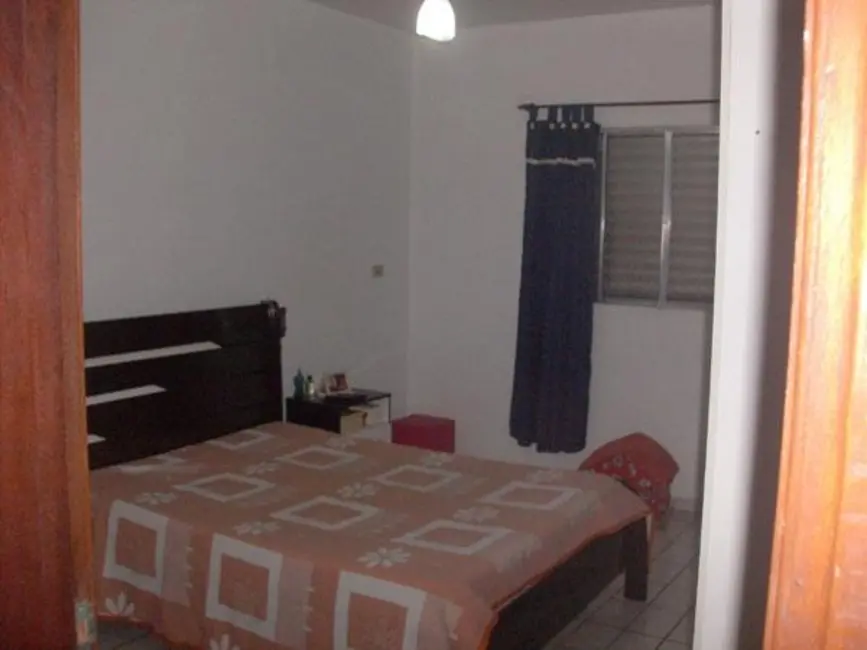 Casa com 3 quartos à venda, 250m2 em Mairinque - SP - imagem 9 Foto 9 de Casa com 3 quartos à venda, 250m2 em Mairinque - SP