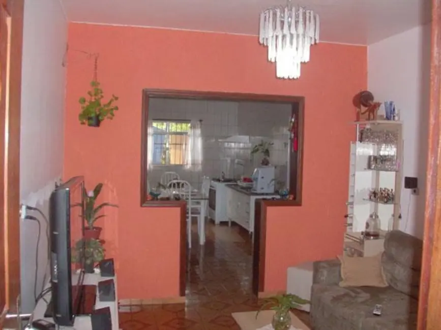 Casa com 3 quartos à venda, 250m2 em Mairinque - SP - imagem 7 Foto 7 de Casa com 3 quartos à venda, 250m2 em Mairinque - SP