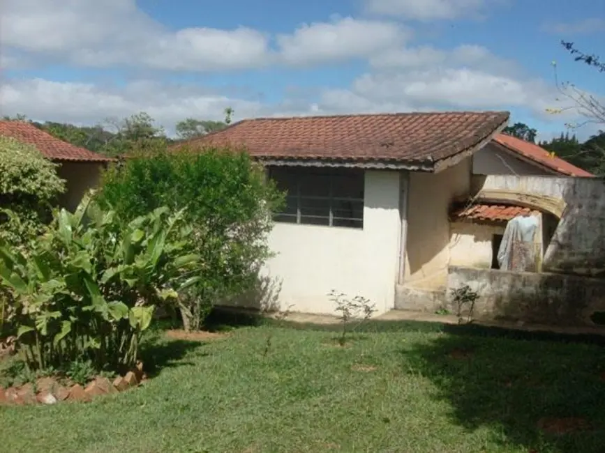 Chácara com 2 quartos à venda, 1000m2 em Mairinque - SP - imagem 5 Foto 5 de Chácara com 2 quartos à venda, 1000m2 em Mairinque - SP