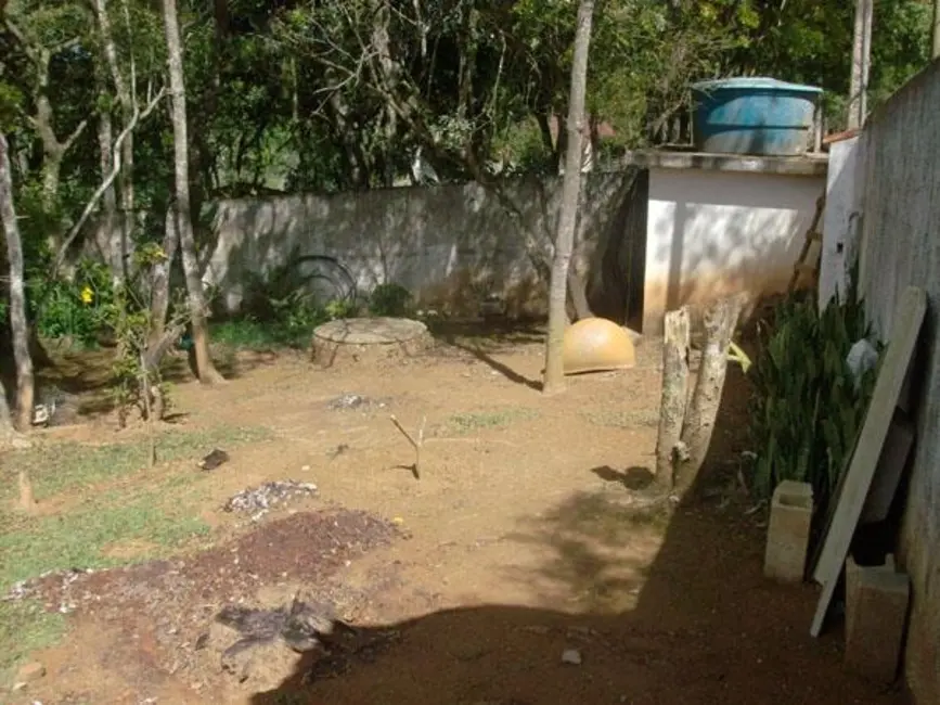 Foto 2 de Chácara com 2 quartos à venda, 1000m2 em Mairinque - SP