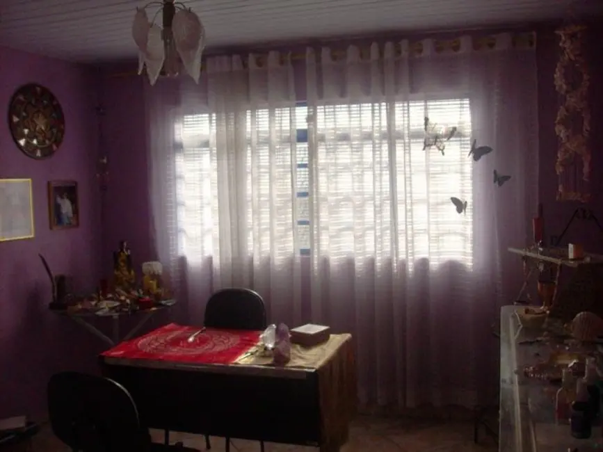 Casa com 3 quartos à venda e para alugar, 250m2 em Mairinque - SP - imagem 9 Foto 9 de Casa com 3 quartos à venda e para alugar, 250m2 em Mairinque - SP