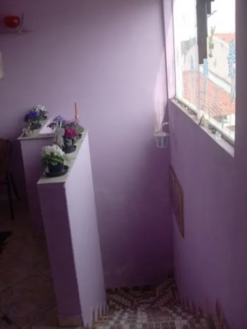 Casa com 3 quartos à venda e para alugar, 250m2 em Mairinque - SP - imagem 8 Foto 8 de Casa com 3 quartos à venda e para alugar, 250m2 em Mairinque - SP