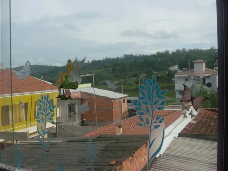 Casa com 3 quartos à venda e para alugar, 250m2 em Mairinque - SP - imagem 7 Foto 7 de Casa com 3 quartos à venda e para alugar, 250m2 em Mairinque - SP