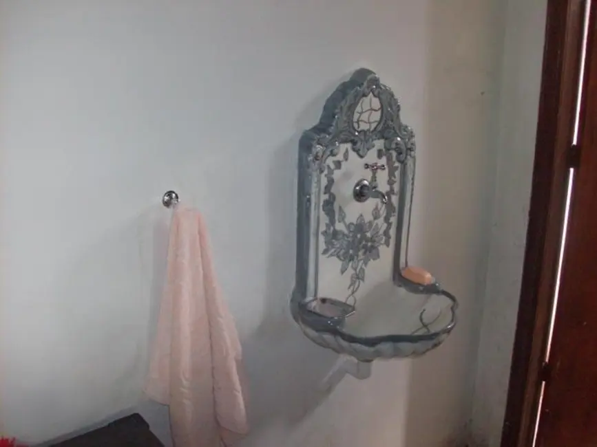 Chácara com 3 quartos à venda, 8000m2 em Aluminio - SP - imagem 3 Foto 3 de Chácara com 3 quartos à venda, 8000m2 em Aluminio - SP