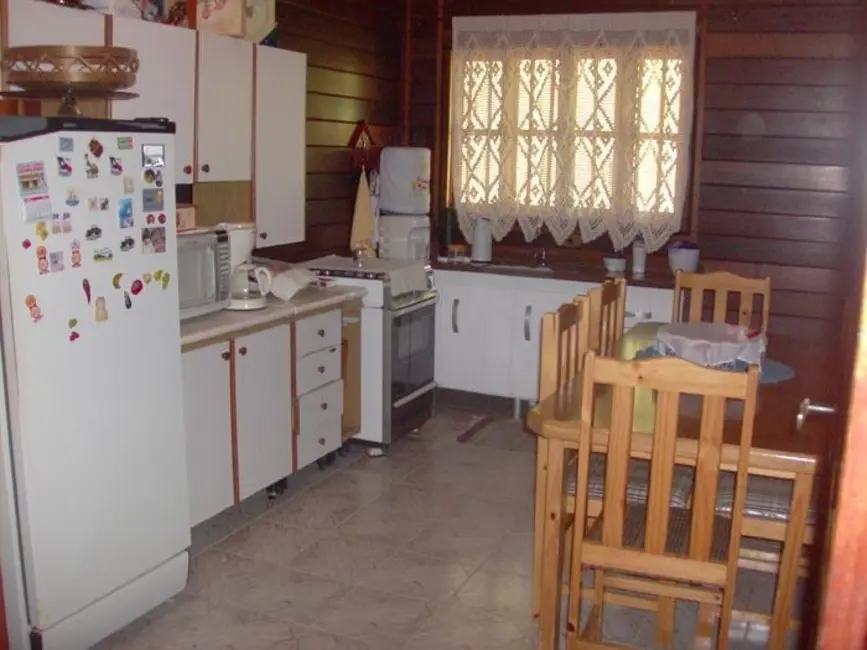 Chácara com 3 quartos à venda, 8000m2 em Aluminio - SP - imagem 9 Foto 9 de Chácara com 3 quartos à venda, 8000m2 em Aluminio - SP