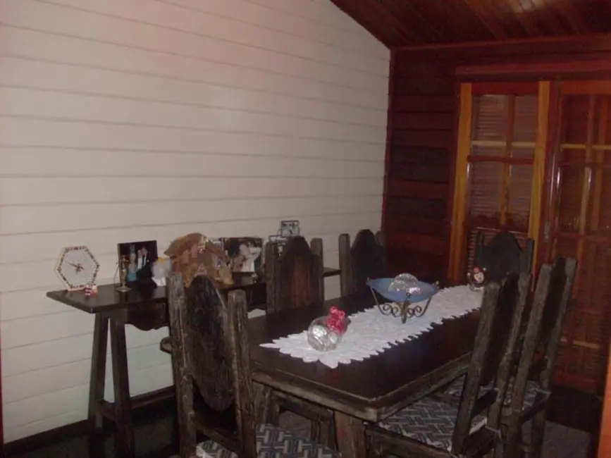 Chácara com 3 quartos à venda, 8000m2 em Aluminio - SP - imagem 8 Foto 8 de Chácara com 3 quartos à venda, 8000m2 em Aluminio - SP