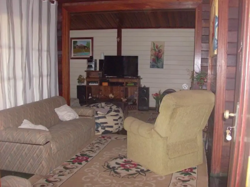 Chácara com 3 quartos à venda, 8000m2 em Aluminio - SP - imagem 6 Foto 6 de Chácara com 3 quartos à venda, 8000m2 em Aluminio - SP