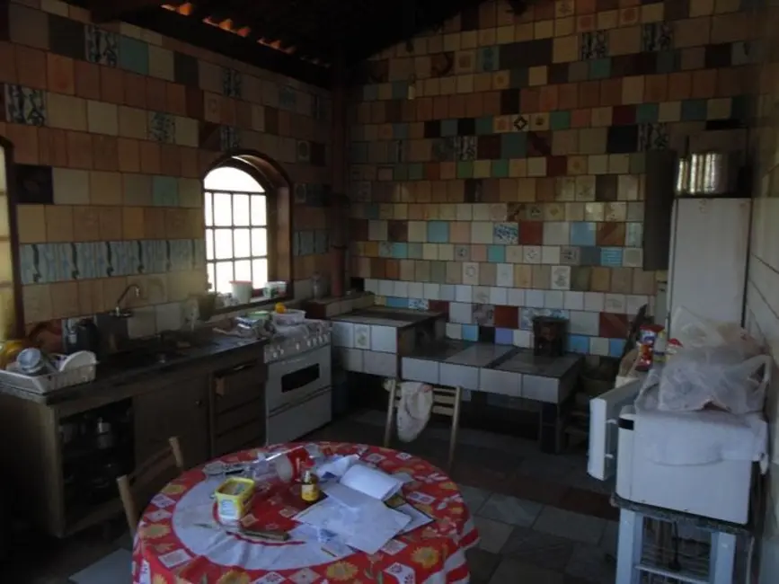 Foto 9 de Chácara com 2 quartos à venda, 1000m2 em Mairinque - SP