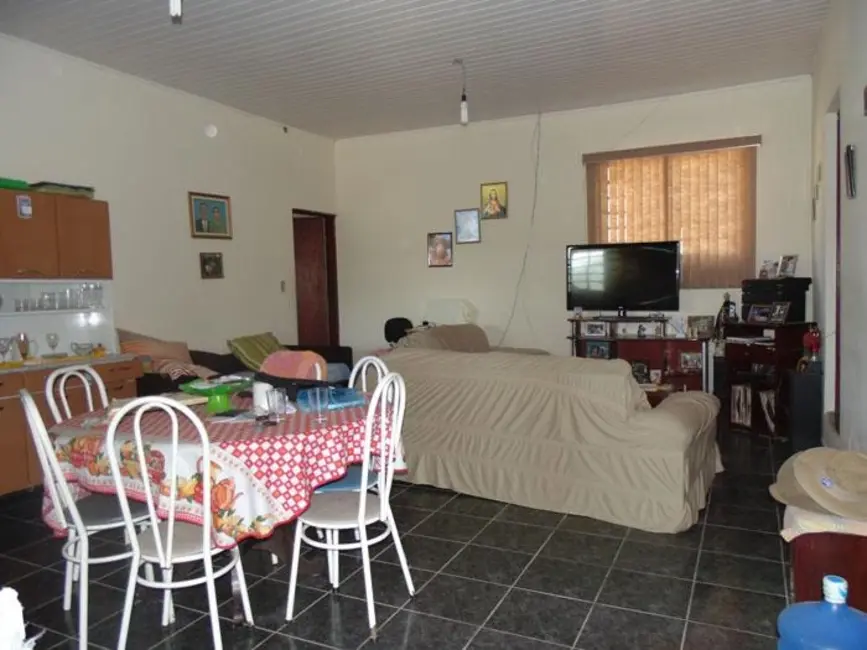 Foto 7 de Chácara com 2 quartos à venda, 1000m2 em Mairinque - SP