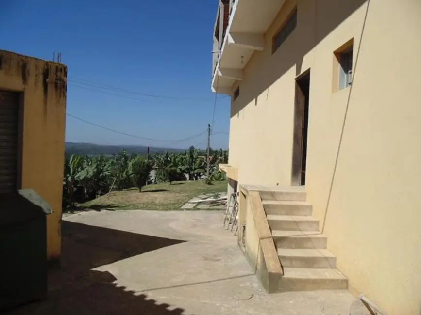 Foto 2 de Chácara com 2 quartos à venda, 1000m2 em Mairinque - SP