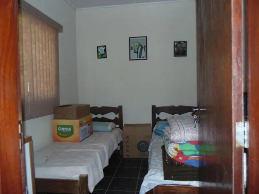 Foto 8 de Chácara com 2 quartos à venda, 1000m2 em Mairinque - SP