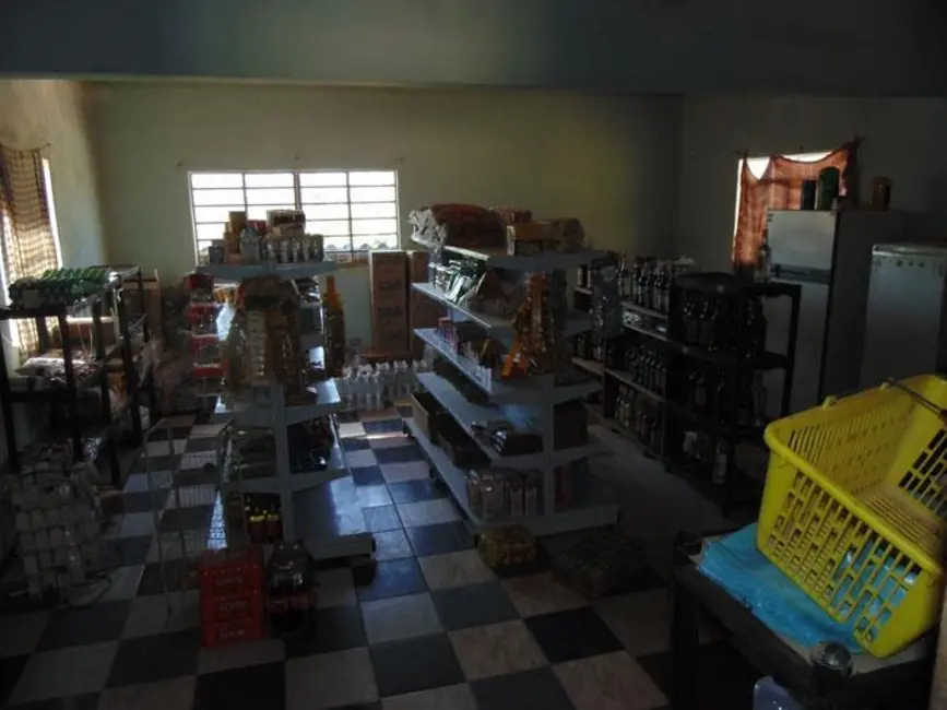Foto 1 de Chácara com 2 quartos à venda, 1000m2 em Mairinque - SP