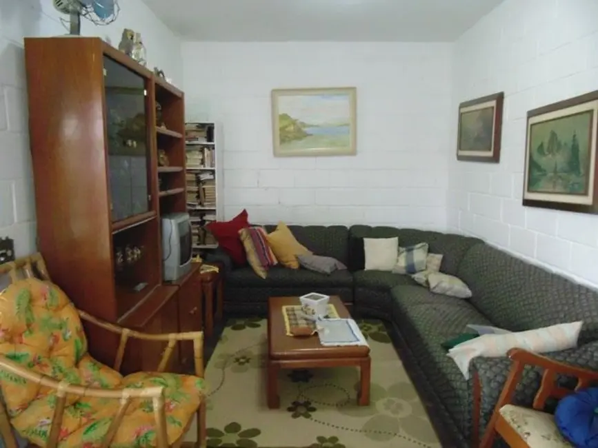 Chácara com 2 quartos à venda, 5000m2 em Mairinque - SP - imagem 5 Foto 5 de Chácara com 2 quartos à venda, 5000m2 em Mairinque - SP