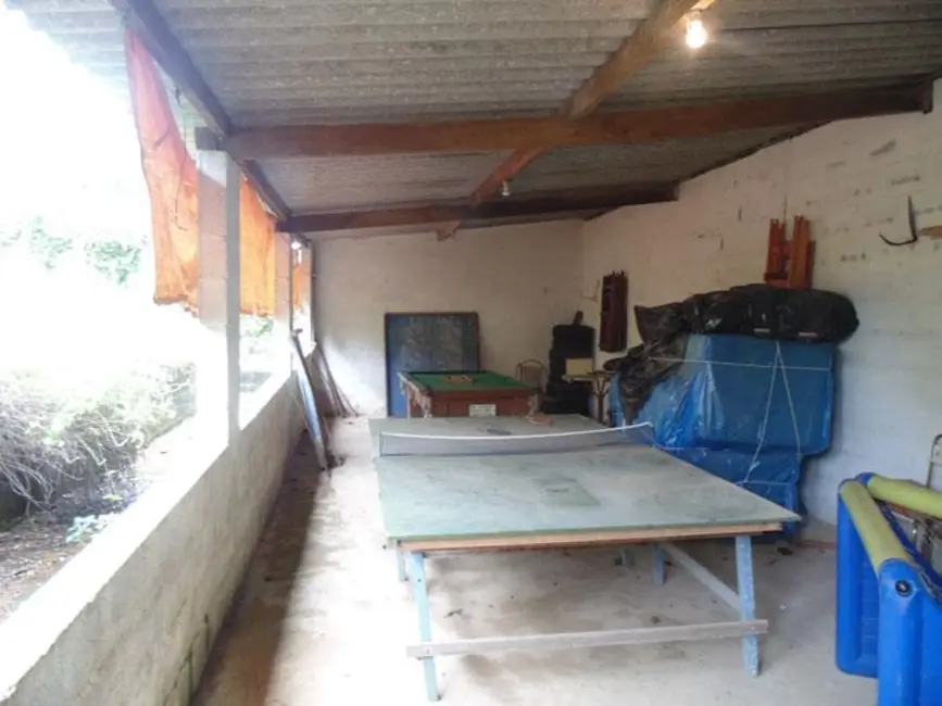 Chácara com 2 quartos à venda, 5000m2 em Mairinque - SP - imagem 8 Foto 8 de Chácara com 2 quartos à venda, 5000m2 em Mairinque - SP