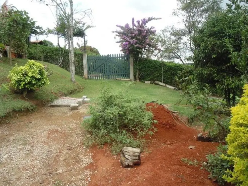 Chácara com 2 quartos à venda, 5000m2 em Mairinque - SP - imagem 9 Foto 9 de Chácara com 2 quartos à venda, 5000m2 em Mairinque - SP